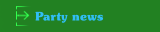 Party news