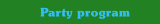 Party program