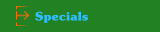 Specials