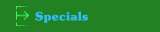 Specials