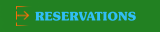 RESERVATIONS