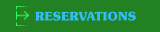RESERVATIONS