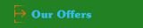 Our Offers