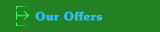 Our Offers